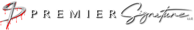 Premier Signature
