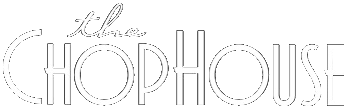 The ChopHouse