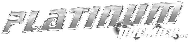 Platinum Premier LLC